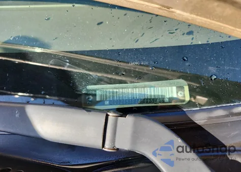 2006 Chevrolet Malibu Lt z USA, uszkodzony, nr VIN 1G1ZT51F16F115168